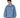 GS No. 372 Loose Pullover - Gentleman's Seoul -
