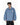 GS No. 372 Loose Pullover - Gentleman's Seoul - 