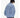 GS No. 372 Loose Pullover - Gentleman's Seoul -