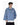 GS No. 372 Loose Pullover - Gentleman's Seoul - 