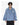 GS No. 372 Loose Pullover - Gentleman's Seoul - 
