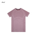 GS No. 373 Compression Shirt - Gentleman's Seoul - 
