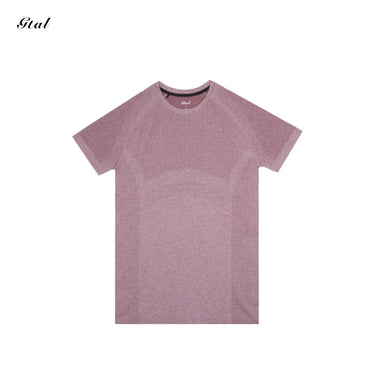 GS No. 373 Compression Shirt - Gentleman's Seoul - 