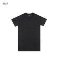 GS No. 373 Compression Shirt - Gentleman's Seoul - 