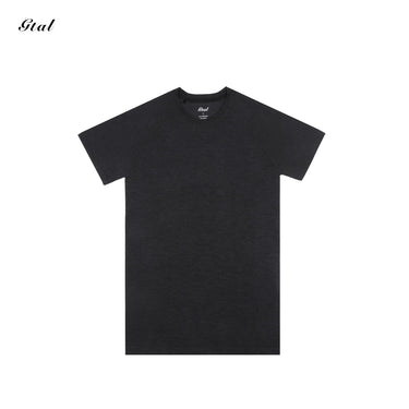 GS No. 373 Compression Shirt - Gentleman's Seoul - 