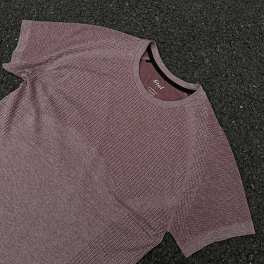 GS No. 373 Compression Shirt - Gentleman's Seoul - 