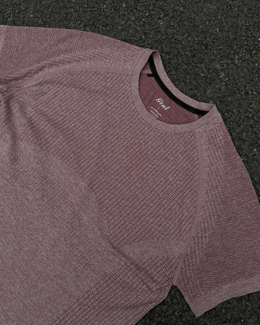 GS No. 373 Compression Shirt - Gentleman's Seoul - 