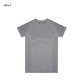 GS No. 373 Compression Shirt - Gentleman's Seoul - 