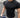 GS No. 373 Compression Shirt - Gentleman's Seoul -
