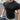 GS No. 373 Compression Shirt - Gentleman's Seoul -