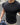 GS No. 373 Compression Shirt - Gentleman's Seoul -