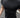GS No. 373 Compression Shirt - Gentleman's Seoul - 