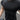GS No. 373 Compression Shirt - Gentleman's Seoul - 
