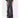 GS No. 374 Loose Design Pants - Gentleman's Seoul -