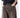 GS No. 375 Drape Pants - Gentleman's Seoul -