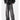 GS No. 376 Loose Jogger Pants - Gentleman's Seoul - 