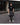 GS No. 378 Quote T-shirt - Gentleman's Seoul -