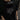 GS No. 378 Quote T-shirt - Gentleman's Seoul -