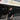 GS No. 378 Quote T-shirt - Gentleman's Seoul -