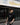 GS No. 378 Quote T-shirt - Gentleman's Seoul -
