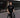 GS No. 378 Quote T-shirt - Gentleman's Seoul - 