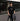 GS No. 378 Quote T-shirt - Gentleman's Seoul -