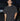 GS No. 380 Washed T-shirt - Gentleman's Seoul -
