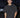 GS No. 380 Washed T-shirt - Gentleman's Seoul -