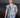 GS No. 381 Island Shirts - Gentleman's Seoul -