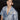 GS No. 381 Island Shirts - Gentleman's Seoul - 