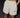 GS No. 383 American Street Shorts - Gentleman's Seoul - 