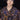 GS No. 384 HK Shirt - Gentleman's Seoul - 