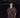 GS No. 384 HK Shirt - Gentleman's Seoul -