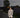 GS No. 385 Beach Shirt - Gentleman's Seoul -