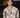 GS No. 385 Beach Shirt - Gentleman's Seoul -