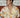 GS No. 386 HK - style Shirt - Gentleman's Seoul - 