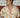 GS No. 386 HK - style Shirt - Gentleman's Seoul -