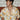 GS No. 386 HK - style Shirt - Gentleman's Seoul - 
