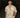GS No. 386 HK - style Shirt - Gentleman's Seoul - 