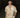GS No. 386 HK - style Shirt - Gentleman's Seoul -