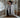 GS No. 387 Lazy Shirt and Tie - Gentleman's Seoul -