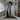 GS No. 387 Lazy Shirt and Tie - Gentleman's Seoul -