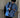 GS No. 387 Lazy Shirt and Tie - Gentleman's Seoul -