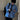 GS No. 387 Lazy Shirt and Tie - Gentleman's Seoul -