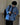 GS No. 387 Lazy Shirt and Tie - Gentleman's Seoul -