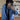 GS No. 387 Lazy Shirt and Tie - Gentleman's Seoul -