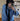 GS No. 387 Lazy Shirt and Tie - Gentleman's Seoul -
