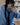 GS No. 387 Lazy Shirt and Tie - Gentleman's Seoul -