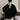 GS No. 389 Lazy Hooded Jacket - Gentleman's Seoul -
