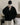 GS No. 389 Lazy Hooded Jacket - Gentleman's Seoul -